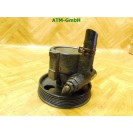 Servopumpe Lenkhilfe Dacia Logan 7700431286 8200888505-A