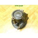 Servopumpe Lenkhilfe Dacia Logan 7700431286 8200888505-A