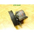 Servopumpe Lenkhilfe Dacia Logan 7700431286 8200888505-A