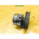 Servopumpe Lenkhilfe Dacia Logan 7700431286 8200888505-A