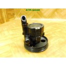 Servopumpe Lenkhilfe Dacia Logan 7700431286 8200888505-A