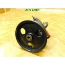 Servopumpe Lenkhilfe Dacia Logan 7700431286 8200888505-A