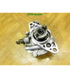 Vakuumpumpe Unterdruckpumpe Opel Corsa C Pierburg 73501167 7.29024.00.h
