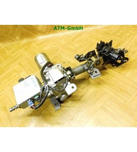 Servopumpe Lenkhilfe elektrisch Opel Corsa C GM NSK 13136672