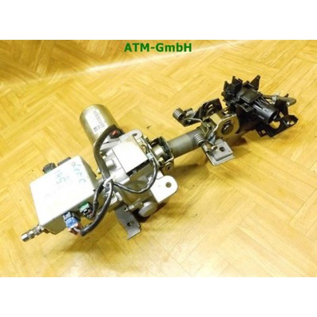 Servopumpe Lenkhilfe elektrisch Opel Corsa C GM NSK 13136672
