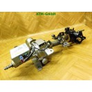 Servopumpe Lenkhilfe elektrisch Opel Corsa C GM NSK 13136672