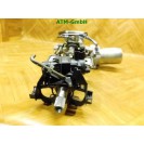Servopumpe Lenkhilfe elektrisch Opel Corsa C GM NSK 13136672