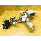 Servopumpe Lenkhilfe elektrisch Opel Corsa C GM NSK 13136672