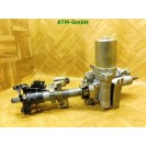 Servopumpe Lenkhilfe elektrisch Opel Corsa C GM NSK 13136672