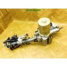 Servopumpe Lenkhilfe elektrisch Opel Corsa C GM NSK 13136672