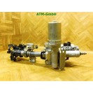 Servopumpe Lenkhilfe elektrisch Opel Corsa C GM NSK 13136672
