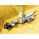 Servopumpe Lenkhilfe elektrisch Opel Corsa C GM NSK 13136672
