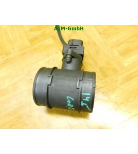 Luftmengenmesser Luftmassenmesser Opel Corsa C Bosch 0281002549 24439252