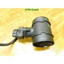 Luftmengenmesser Luftmassenmesser Opel Corsa C Bosch 0281002549 24439252