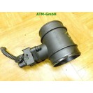 Luftmengenmesser Luftmassenmesser Opel Corsa C Bosch 0281002549 24439252
