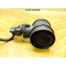 Luftmengenmesser Luftmassenmesser Opel Corsa C Bosch 0281002549 24439252