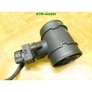 Luftmengenmesser Luftmassenmesser Opel Corsa C Bosch 0281002549 24439252