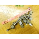 Kraftstoffleitung Kraftstoffleitungen Set Opel Corsa C