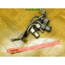 Kraftstoffleitung Kraftstoffleitungen Set Opel Corsa C