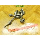 Kraftstoffleitung Kraftstoffleitungen Set Opel Corsa C