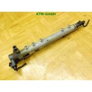 Einspritzleiste Einspritzdüse Opel Corsa C Bosch 0445214044 46817523 0281002584