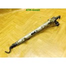 Einspritzleiste Einspritzdüse Opel Corsa C Bosch 0445214044 46817523 0281002584