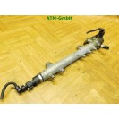 Einspritzleiste Einspritzdüse Opel Corsa C Bosch 0445214044 46817523 0281002584