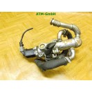 AGR Ventil Abgasrückführungsventil Thermostat Opel Corsa C Pierburg 7.000.0.24.0