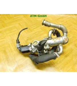 AGR Ventil Abgasrückführungsventil Thermostat Opel Corsa C Pierburg 7.000.0.24.0