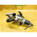 AGR Ventil Abgasrückführungsventil Thermostat Opel Corsa C Pierburg 7.000.0.24.0