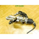 AGR Ventil Abgasrückführungsventil Thermostat Opel Corsa C Pierburg 7.000.0.24.0