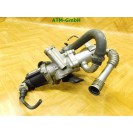 AGR Ventil Abgasrückführungsventil Thermostat Opel Corsa C Pierburg 7.000.0.24.0
