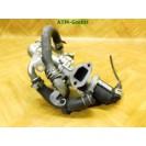 AGR Ventil Abgasrückführungsventil Thermostat Opel Corsa C Pierburg 7.000.0.24.0