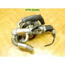 AGR Ventil Abgasrückführungsventil Thermostat Opel Corsa C Pierburg 7.000.0.24.0