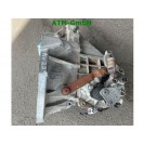 Getriebe Schaltgetriebe Toyota Aygo 1.0 50 kW Getriebecode 20TT01