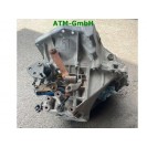 Getriebe Schaltgetriebe Toyota Aygo 1.0 50 kW Getriebecode 20TT01