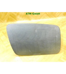 Armaturenbrett  Abdeckungmodul  Peugeot 107 5BDAGF08414891 E8YN9068119