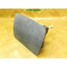 Armaturenbrett  Abdeckungmodul  Peugeot 107 5BDAGF08414891 E8YN9068119