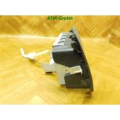 Armaturenbrett  Abdeckungmodul  Peugeot 107 5BDAGF08414891 E8YN9068119