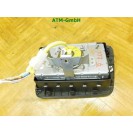 Armaturenbrett  Abdeckungmodul  Peugeot 107 5BDAGF08414891 E8YN9068119