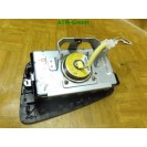 Armaturenbrett  Abdeckungmodul  Peugeot 107 5BDAGF08414891 E8YN9068119
