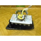 Armaturenbrett  Abdeckungmodul  Peugeot 107 5BDAGF08414891 E8YN9068119