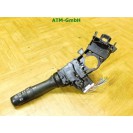 Blinkerschalter Lenkstockschalter Schalter Peugeot 107 17F001