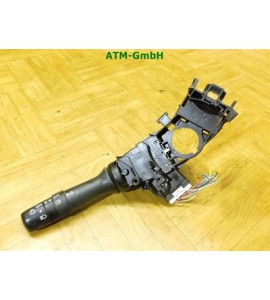 Blinkerschalter Lenkstockschalter Schalter Peugeot 107 17F001