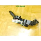 Blinkerschalter Lenkstockschalter Schalter Peugeot 107 17F001