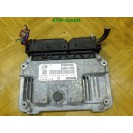 Motorsteuergerät Steuergerät Peugeot 107 Bosch 0261S04464 89661-0H070
