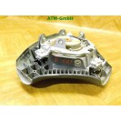 Lenkradabdeckung Peugeot 107 E8XN9069871