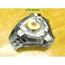 Lenkradabdeckung Peugeot 107 E8XN9069871
