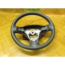 Lenkrad Peugeot 107