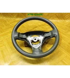 Lenkrad Peugeot 107